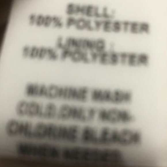 Ann Taylor LOFT Petites "Raw Silk" Oyster colored sleeveless shift, size 4P - Picture 4 of 14